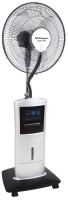 Fan Orbegozo SFA 7000