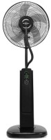 Fan Orbegozo SFA 7500