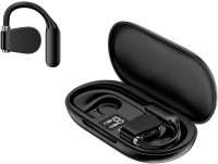Photos - Headphones Adesso Xtream T4