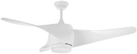 Fan Orbegozo CPW 04132