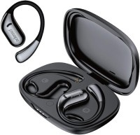 Photos - Headphones Adesso Xtream T5