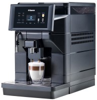 Coffee Maker SAECO Aurora M1 black