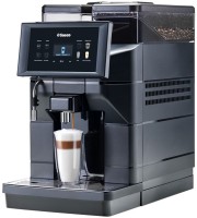 Coffee Maker SAECO Aurora M2 black