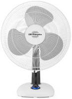 Photos - Fan Orbegozo TF 0123