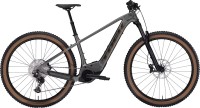 Photos - Bike Trek Marlin+ 8 2025 frame XL
