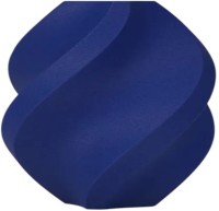 Photos - 3D Printing Material Bambu Lab PLA-CF Royal Blue 1kg 1 kg  blue