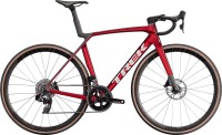 Photos - Bike Trek Madone SL 6 AXS Gen 8 2025 frame S