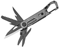 Knife / Multitool Gerber Stakeout
