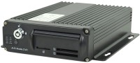 Photos - Recorder Atis AMDVR-04
