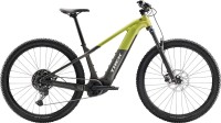 Photos - Bike Trek Powerfly+ 4 Gen 5 2025 frame L