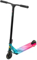 Photos - Scooter Slamm Mischief Nebula