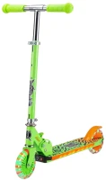 Photos - Scooter Xootz Wild Rider