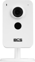Photos - Surveillance Camera BCS BCS-L-SHOME02
