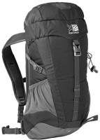 Photos - Backpack Karrimor Kodiak 20 20 L