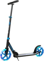 Photos - Scooter Costway SP0571