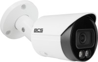 Photos - Surveillance Camera BCS BCS-L-TIP14FCR3L3-Ai1