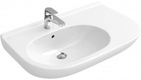 Photos - Bathroom Sink Villeroy & Boch O.novo 51608001 800 mm