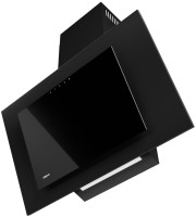 Photos - Cooker Hood Akpo WK-4 Nero 2.0 300 50