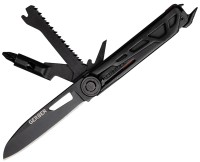 Photos - Knife / Multitool Gerber ArmBar Trade 1064408