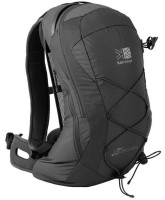 Photos - Backpack Karrimor Airspace 20 20 L