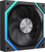 Photos - Computer Cooling Gamemax FN12A-N2