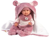 Photos - Doll Llorens Mimi 74130