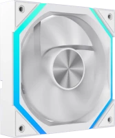Photos - Computer Cooling Gamemax FN12A-N2-W