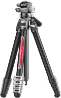 Photos - Tripod Ulanzi TT09 F38