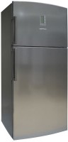 Photos - Fridge Vestfrost FX 883 NFZ 