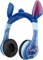 Photos - Headphones eKids SH-B52