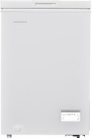 Photos - Freezer Heinner HCF-HM100CE++