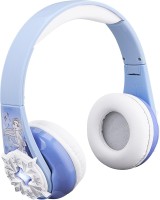 Photos - Headphones eKids DI-B64FR.EXV1OL