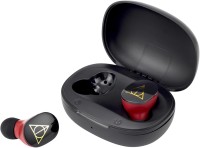 Photos - Headphones eKids Ri-B18HP