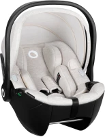 Photos - Car Seat Lionelo Moxie i-Size