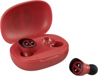 Photos - Headphones eKids Vi-B18DL
