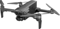 Photos - Drone SJRC F22 S2