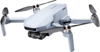 Drone Potensic Atom SE