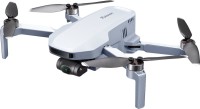 Drone Potensic Atom