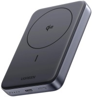 Photos - Powerbank Ugreen PB761
