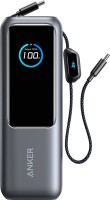 Photos - Powerbank ANKER Laptop Power Bank 25K 165W