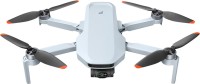 Drone Potensic Atom 2