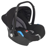 Photos - Car Seat Roan Kite