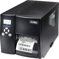 Photos - Receipt / Label Printer GoDEX EZ-2250i
