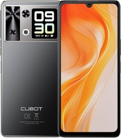 Mobile Phone CUBOT P90 256 GB / 12 GB