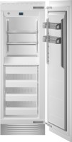 Integrated Freezer Bertazzoni REF30FCIPRR/23