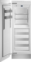 Integrated Freezer Bertazzoni REF30FCIPRL/23