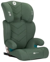 Photos - Car Seat Lorelli Speed GT i-Size