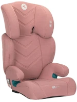 Photos - Car Seat Lorelli Speed i-Size