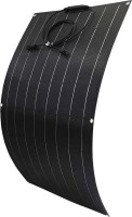 Photos - Solar Panel V-TAC VT-10100 100 W