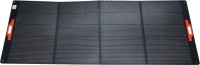 Solar Panel Oscal PM400 400&nbsp;W